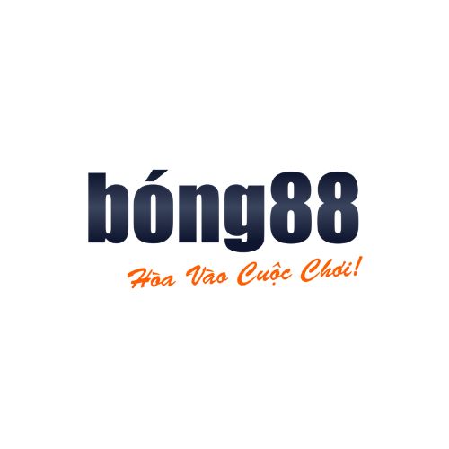 BONG88